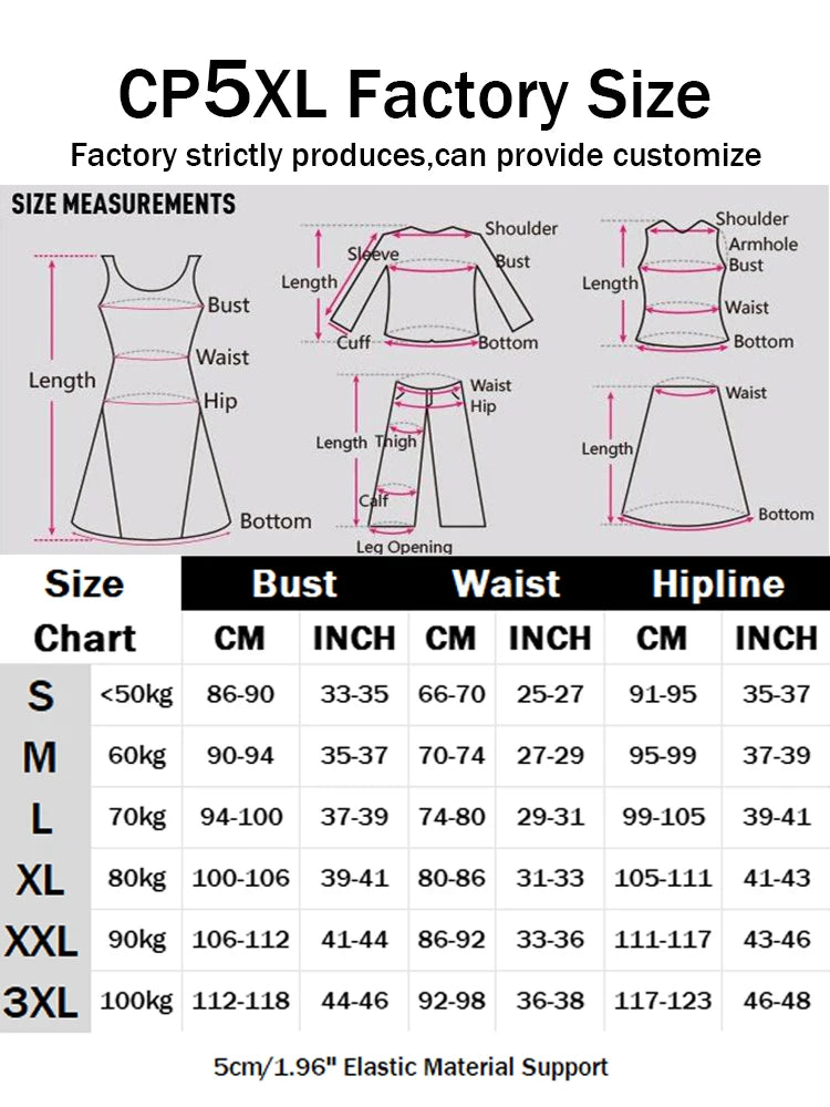 Exotic Lingerie Women Sleepwear Open Croth Bodysuit Teddy Transparent Lace Lingerie Deep V Open Bra Lenceria Porno Underwear Set