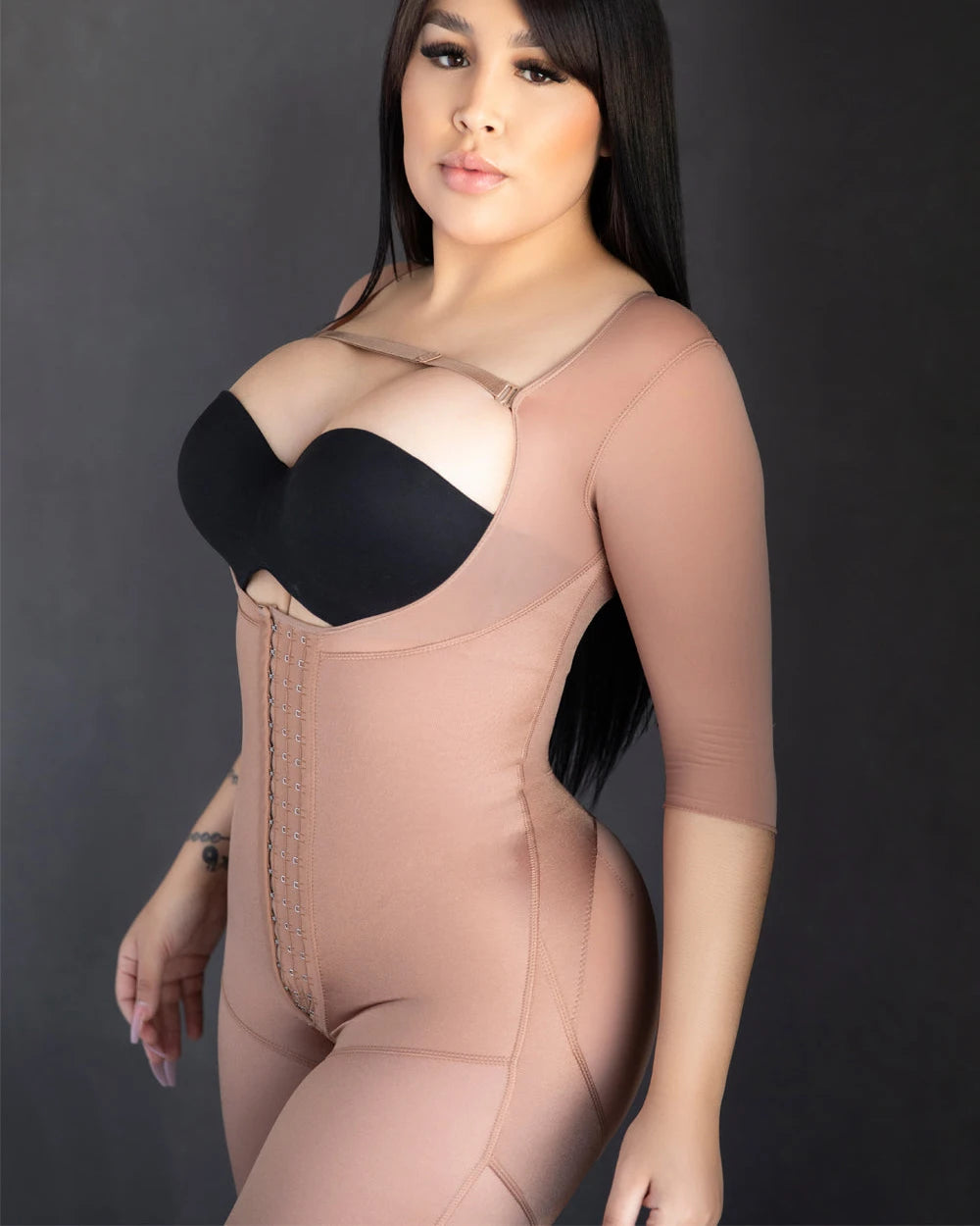 Fajas Reductoras Y Modeladoras Mujer Lenceria Femenina Ropa Interior Femenina Sensual Waist Trainer Body Shaper Corset Femme